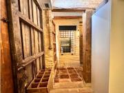 Piso amueblado de 97 m² en ubicación privilegiada de...