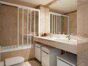 Piso Amueblado Diagonal Mar