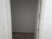 PISO AMUEBLADO DISPONIBLE EN MARZO