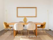 PISO AMUEBLADO EL CORAZÓN DEL BORN