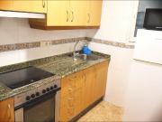 PISO AMUEBLADO EN ALQUILER