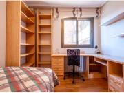 Piso amueblado en alquiler en Avenida Juan Carlos I –...