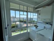 PISO AMUEBLADO EN CARANZA