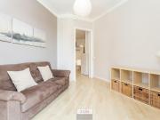 PISO AMUEBLADO EN CASANOVA