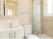 PISO AMUEBLADO EN CASANOVA