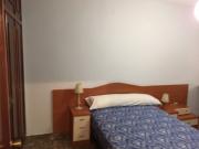 Piso amueblado en el CENTRO, con CALEFACCIÓN INCLUIDA en...