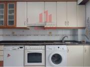 PISO AMUEBLADO EN LA ZONA DE LAS CAMELIAS