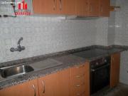 PISO AMUEBLADO EN LA ZONA DE MARIÑAMANSA