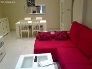 ? Piso amueblado en pleno centro de Granada – 2...