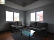 PISO AMUEBLADO EN RUA EDUARDO PONDAL