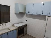 Piso amueblado en zona avenidas