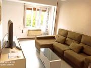 Piso amueblado ideal para empresas en Vitoria – 3