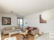 Piso amueblado para alquilar en las Tablas con una... Piso amueblado para alquilar en las Tablas con una...