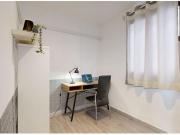 Piso amueblado y listo para alquilar en Nueva Andalucía