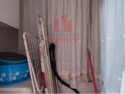 PISO AMUEBLADO Y LUMINOSO EN EL POSÍO, PRÓXIMO AL CENTRO...