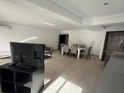 PISO AMUEBLADO Y REFORMADO en Alquiler – Avenida Dr. Waksman