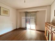 PISO AMUEBLADO ZONA NORTE