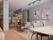 Piso, Andorra la Vella