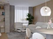 Piso, Andorra la Vella