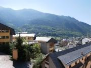 Piso, Andorra la Vella
