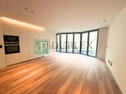 Piso, Andorra la Vella