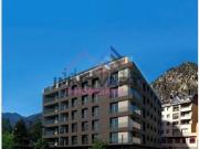 Piso, Andorra la Vella
