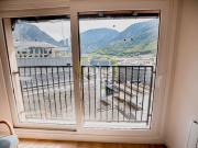 Piso, Andorra la Vella