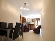 Piso, Andorra la Vella