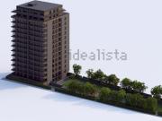 Piso, Andorra la Vella