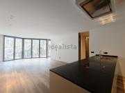 Piso, Andorra la Vella