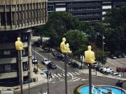 Piso, Andorra la Vella