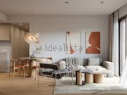 Piso, Andorra la Vella