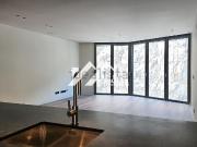 Piso, Andorra la Vella