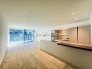 Piso, Andorra la Vella