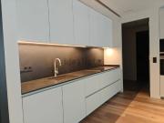 Piso, Andorra la Vella