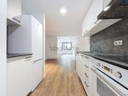 Piso, Andorra la Vella