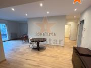 Piso, Andorra la Vella