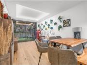 Piso, Andorra la Vella