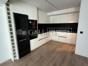 Piso, Andorra la Vella