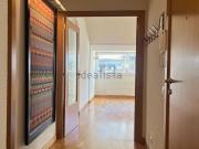 Piso, Andorra la Vella