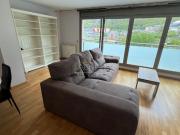 Piso, Andorra la Vella