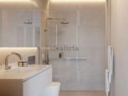 Piso, Andorra la Vella