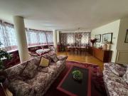 Piso, Andorra la Vella