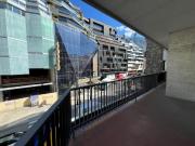 Piso, Andorra la Vella