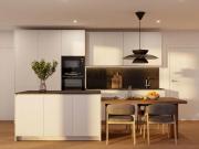 Piso, Andorra la Vella