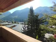 Piso, Andorra la Vella