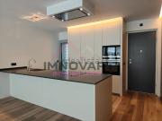 Piso, Andorra la Vella