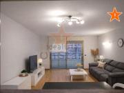 Piso, Andorra la Vella