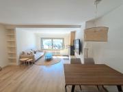 Piso, Andorra la Vella