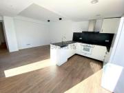 Piso, Andorra la Vella